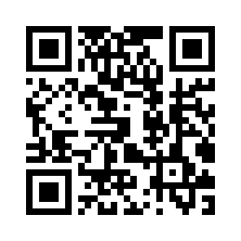 QR Code for 14J3MSBhgxdDDFXi4fWebNxt1W7igtPPa1