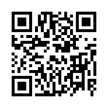 QR Code for 14J3QcoJyipbdzFPVBn9m3F7a64iUUgEKL