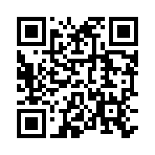 QR Code for 14J3R3yVrtmud61X8yrZGqCBcnWTi13SEa