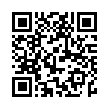 QR Code for 14J3RBXf8pGXGLdwuBJ6dwdJfqHA7wVjmr