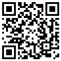 QR Code for 14J3V9K3AKWpKD1sJrtwXzPRUtetWy9Uea