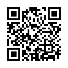 QR Code for 14J3ZddiYm9xGgM8wMLfKAw1g9Y2puEndo