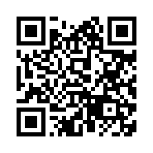 QR Code for 14J3dLPKUwRLLqxXKfwYNUGkxpAmmMMHJ2