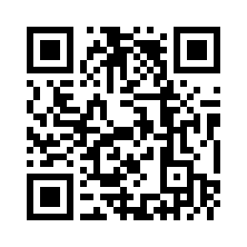 QR Code for 14J3e6DJ15pDMnNJitcBnSBBjaanT5VMha