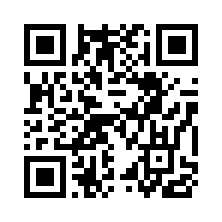 QR Code for 14J3eSUkFSidoEFPfYUZP9eR4YAM6C26PT