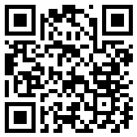 QR Code for 14J3egdbRwtN9riyNFWKWx6WMehxV8E8Pm
