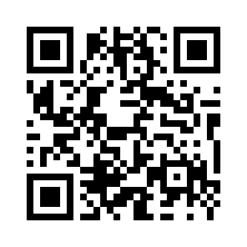 QR Code for 14J3ezhFqrjYV5C5XEcRAyaMSvuYt6JBd4