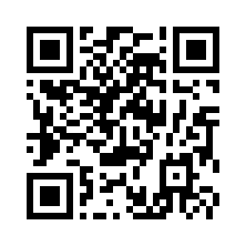 QR Code for 14J3f73oojp5rcupaL97UrTWY492bPewWS
