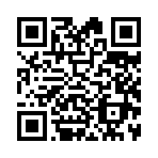 QR Code for 14J3gQAv2uXhsVKBggBCtkkp8CVJB5Z1N6