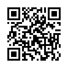 QR Code for 14J3jy9LL9mjfmLPtAkM3fELeuBnds759R