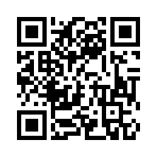QR Code for 14J3ks1DSug7zYNzDChVCzuSjPP63VbPJG