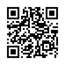 QR Code for 14J3oPi1yRV4MuxiheUpEYMMSwxC3L76Xa