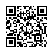 QR Code for 14J3q1PX53w74eWPbDxSbg9Yzd2PPSmFS7