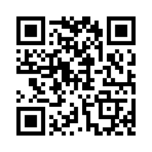 QR Code for 14J3rPWHpDRK1pWhMX3Rd6XPCgtTbQ6aaT