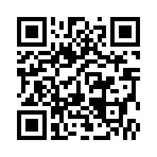 QR Code for 14J3v6GbwrZvNFDAG3ned53kTPMaCzzRFC