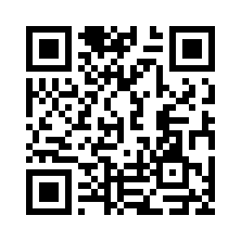 QR Code for 14J3vShaGS5hADBTXxvrfUstHdPwA5UQ6v