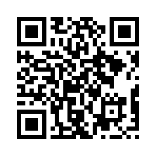 QR Code for 14J3y3cqPZ3L2CJaGm4wbPutqWYMsGSSTj