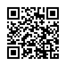 QR Code for 14J426G5FKfCEPcYdGpVDz822bTh5yQLKU