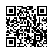 QR Code for 14J47mnyPXWFXapismGFFJgHJMruAYNpd7