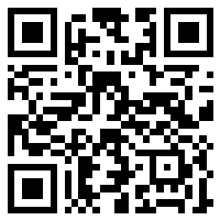 QR Code for 14J4AFbQHo1NakcFtB2vVw8T7RidpEepFW