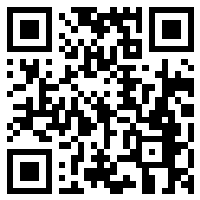 QR Code for 14J4G2nNLgFsrSHFbMyoEVAqtDUgRYpGbD
