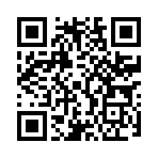 QR Code for 14J4GSPdFKiyYbNwwUEzFdfmgqMppax3ed
