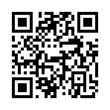 QR Code for 14J4GwMhEuZgoACYFRyvDemejAkGFCGUm7