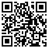 QR Code for 14J4HT9XrcWD1Ve48s8RoTp3f214MPkjmP