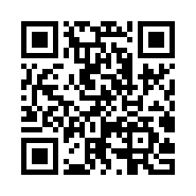QR Code for 14J4JAJiPyA4LHuPfpUtFoSAwYD9acCvuG