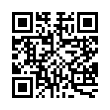 QR Code for 14J4JQhCSxfAWwARYrYgkEM2RYSPkqLkBD