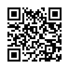 QR Code for 14J4JzavZ8mjgo3SyZ1GFqDbDU3ccogTGm