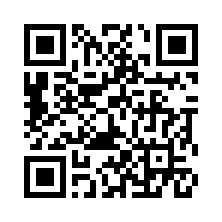 QR Code for 14J4Km1pVocsa4uohfsaEF8kKepYutCyf1
