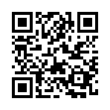 QR Code for 14J4N59BgREyM3LPRtqoFHsEDcb8cpTCNF