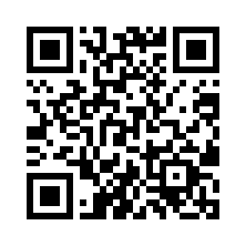 QR Code for 14J4NCU8EUFY1de8KYoACTtP5GUinvTYiN