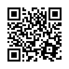 QR Code for 14J4QSBFyWDPntofywsdMfnFtSWkB6Roae