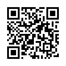 QR Code for 14J4UNeQh7MdznEcu3q28pXVMmwPBcnM2P