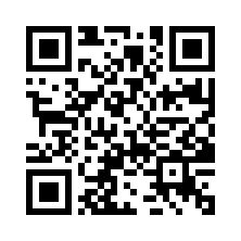 QR Code for 14J4WJZ6EBJMYZKSpQMaATRRUsviJT5LLz