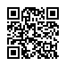 QR Code for 14J4Z6TGu8d6Hs4htxDbFsnmzyiiXST22b