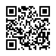 QR Code for 14J4aFqsi1vXbkcStQWpy8qGavAvLVPKpR