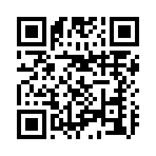 QR Code for 14J4adDAiTCwFtWYReFWq1Nukdvr5jQfp5