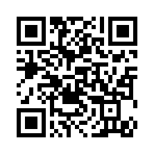 QR Code for 14J4bURFUAp2CSxygBfmWVAD1xUWmqoYtu
