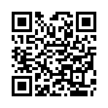 QR Code for 14J4bjBEyPZBDFQQ4tj2FUSx2He8oBHSMJ