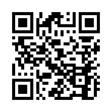 QR Code for 14J4e7MD5U7FPeYYxwf4huDMSGN9e1e4yR