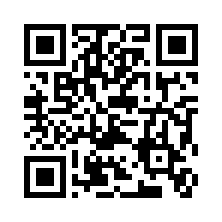 QR Code for 14J4eV5fF3CtzdmkrsaRTdkTH3DSAQw7qq