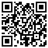 QR Code for 14J4egH8AmfLaRYUTLS24tvFDGcjvXydes