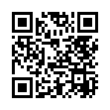 QR Code for 14J4gn2WdT4Tj3b1NFjk91Z9LB3dtmPsvH