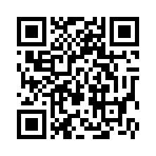 QR Code for 14J4hvGcd2Muk5tAcQBur4Ds7mYgGj52NE