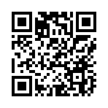 QR Code for 14J4jgbRaTRJh7nFNZ1p7SJJZ2BAn5Nkef