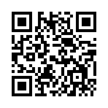 QR Code for 14J4kHRGo91Epib11iFPGCcSsr8AsPy7J4
