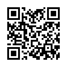 QR Code for 14J4n5vApD9bVEbADxNe9M3pWHR4fqvFMC